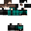 Texture for Tarik2001A