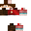 Texture for Sheldon_Cooper