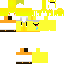 Texture for 小C