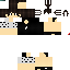 Texture for Z0rtS
