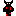 Texture for totem.png