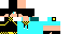 Texture for BasoGamer