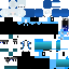 Texture for DLK