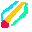 Texture for Ender Sword