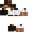 Texture for passerdy