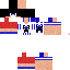Texture for wsq