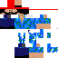 Texture for a
