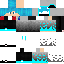 Texture for mikuro