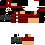 Texture for DDFFDFDFDDFDFFDDDDDDDDDDDDDDDDDDDDDDDDDDDDDDDDDDDDDDDDDDDDDDDDDDDDDDDDDDDDDDDDDDDDDDDDDDDDDDDDDDDDDDDDDDDDDDDD
