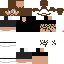 Texture for a