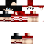 Texture for Sword