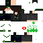 Texture for мвча