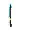 Texture for 鹽巴刃