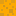 Texture for Cheese