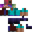 Texture for ABLE