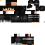 Texture for LetsShadowRod