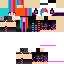 Texture for jundah