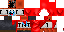 Texture for explodingtntcriying