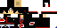 Texture for itati