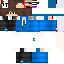 Texture for sfssaa