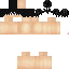 Texture for Flem