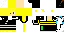 Texture for Len