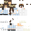 Texture for jassu