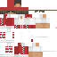 Texture for Nutella_Adict