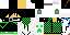Texture for DVG