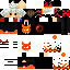 Texture for sasd