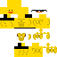 Texture for Emrah2