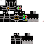 Texture for NERVOUS ROBOT