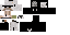 Texture for toperone