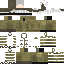 Texture for c