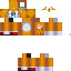 Texture for Failcraft|Crying tails