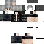 Texture for MLGp1ay3r (1)