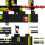 Texture for randder1 