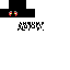 Texture for dark