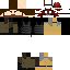 Texture for ии