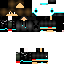 Texture for Trace