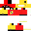 Texture for jotaBReZ