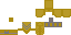 Texture for orarmurefinal