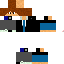 Texture for power craft bryan