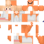 Texture for porcodio