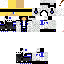 Texture for diego