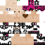 Texture for wtf3