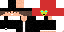 Texture for pancacke