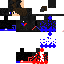 Texture for asd