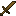 Texture for swordd