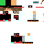 Texture for Manu_alcachofa